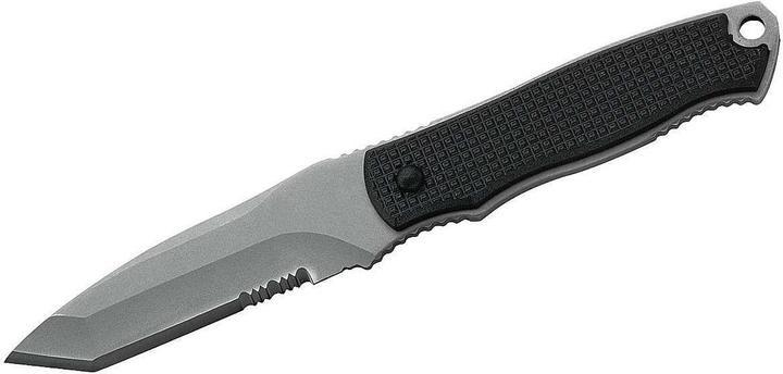 Produktbild Herbertz Neck-Knife (7 cm)