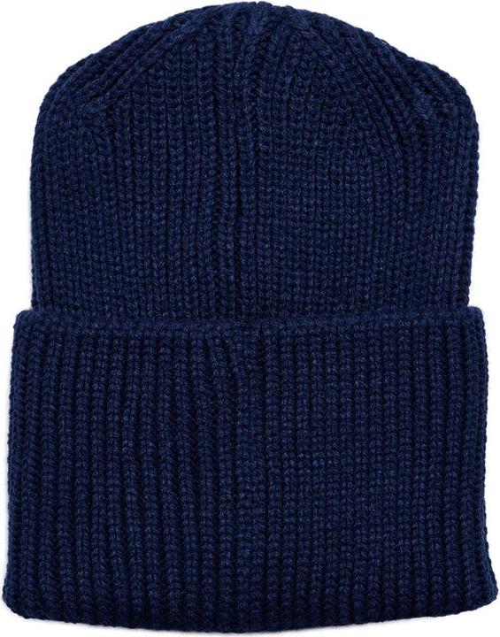 Immagine prodotto hummel Hmljr Heavy Rib Knit Beanie