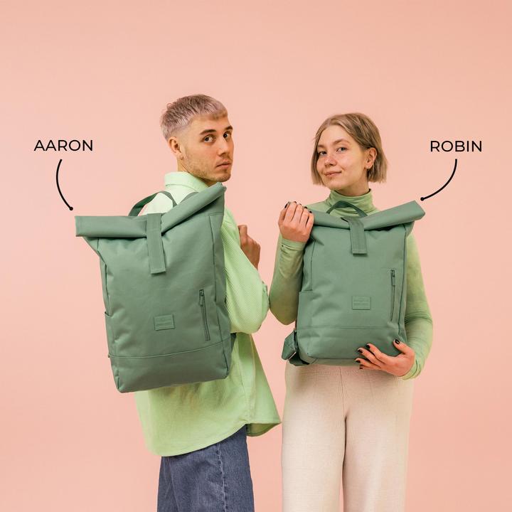 Image du produit Johnny Urban Sac à dos Aaron (18 l)