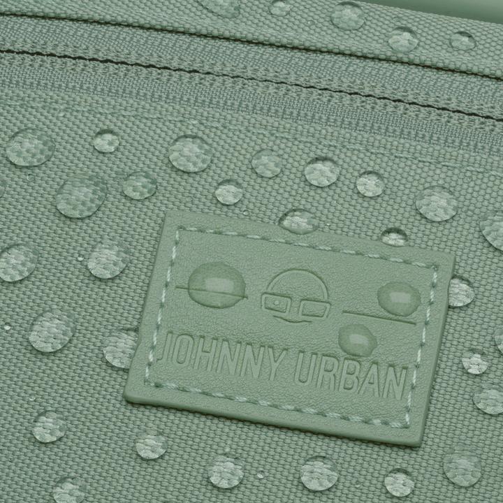 Actual product image Johnny Urban Fanny pack Ben