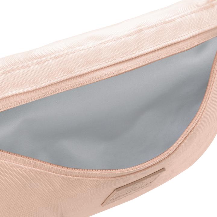 Actual product image Johnny Urban Fanny pack Erik