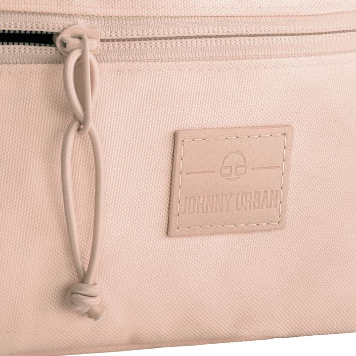 Actual product image Johnny Urban Fanny pack Erik