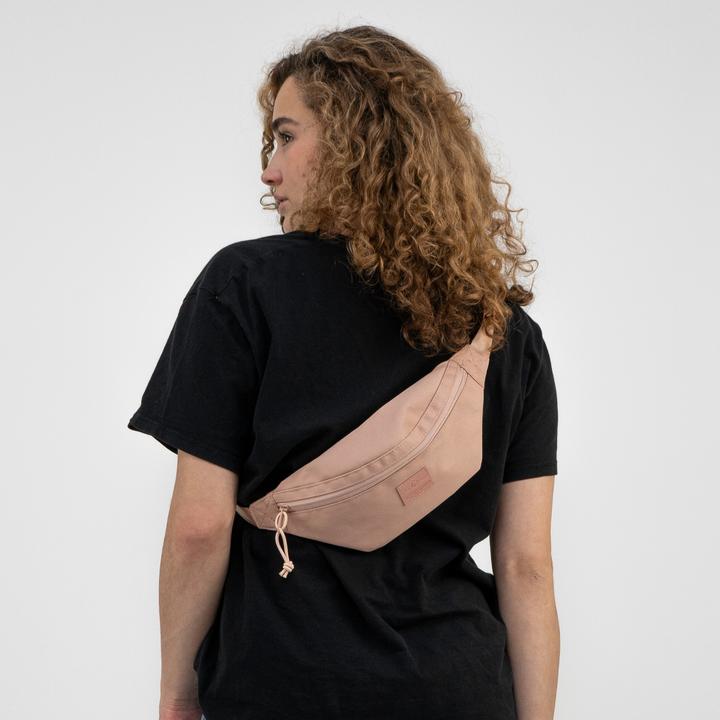 Actual product image Johnny Urban Fanny pack Erik