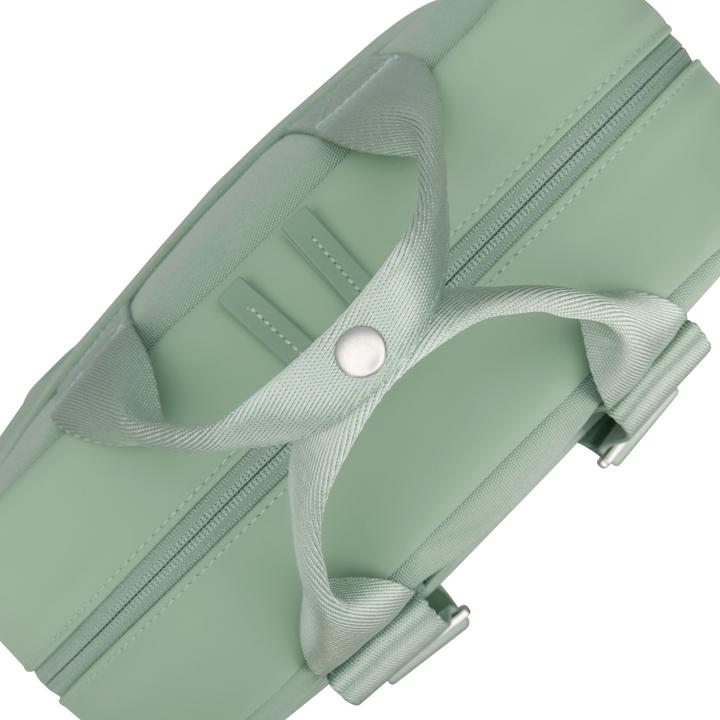 Immagine prodotto Johnny Urban Zaino Jonah (14 l)