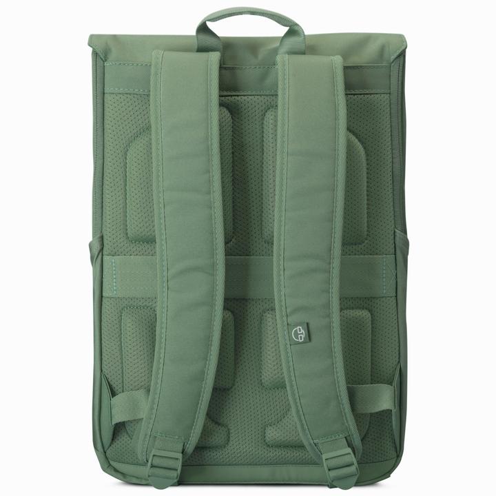 Image du produit Johnny Urban Sac à dos Mika (15.50 l)