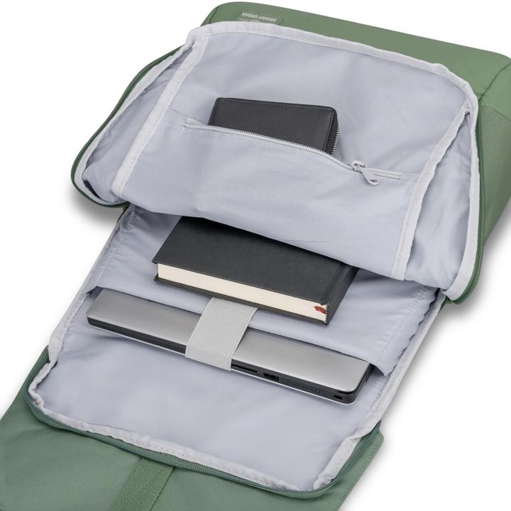 Image du produit Johnny Urban Sac à dos Mika (15.50 l)