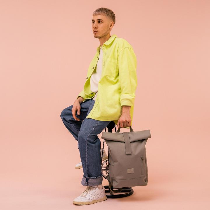Image du produit Johnny Urban Robin (15.50 l)