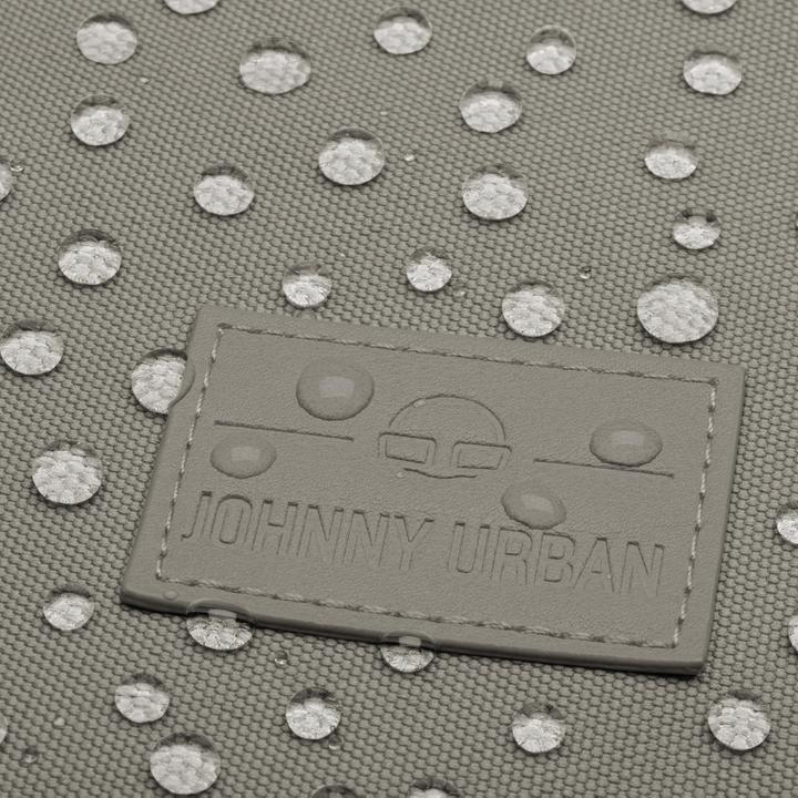 Actual product image Johnny Urban Robin Small (11.50 l)