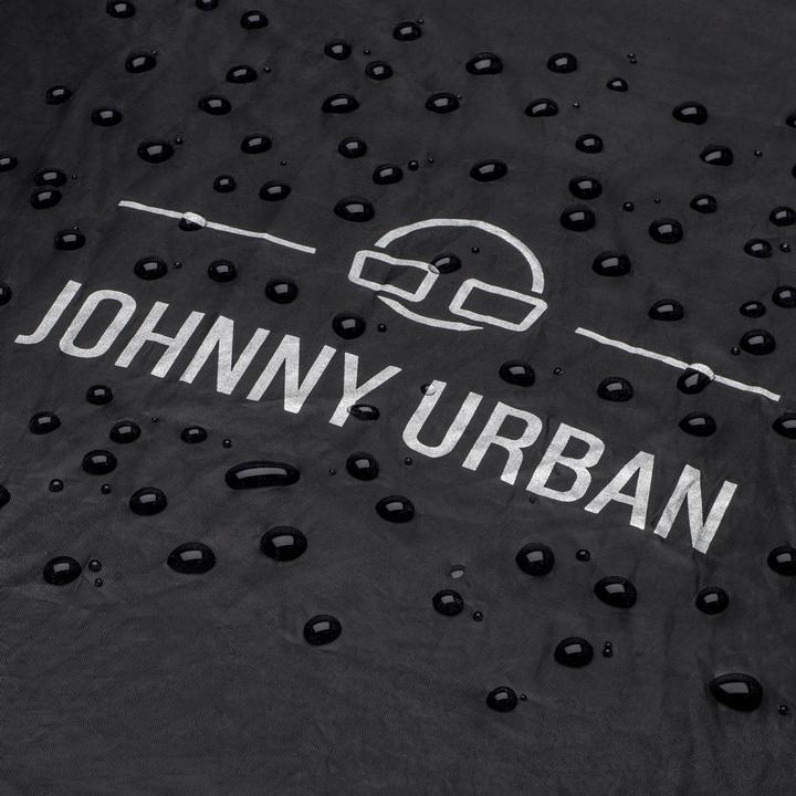 Produktbild Johnny Urban Regenschutzhülle Bo