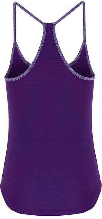 Produktbild Tri Dri Weste Yoga (L)