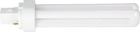 Produktbild Osram Dulux (G24d-3, 26 W, 1800 lm, 1 x, G)