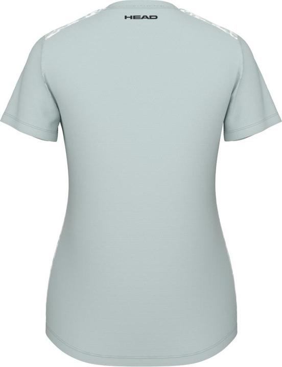 Immagine prodotto Head Maglietta Tie-Breaker II Donna (S)
