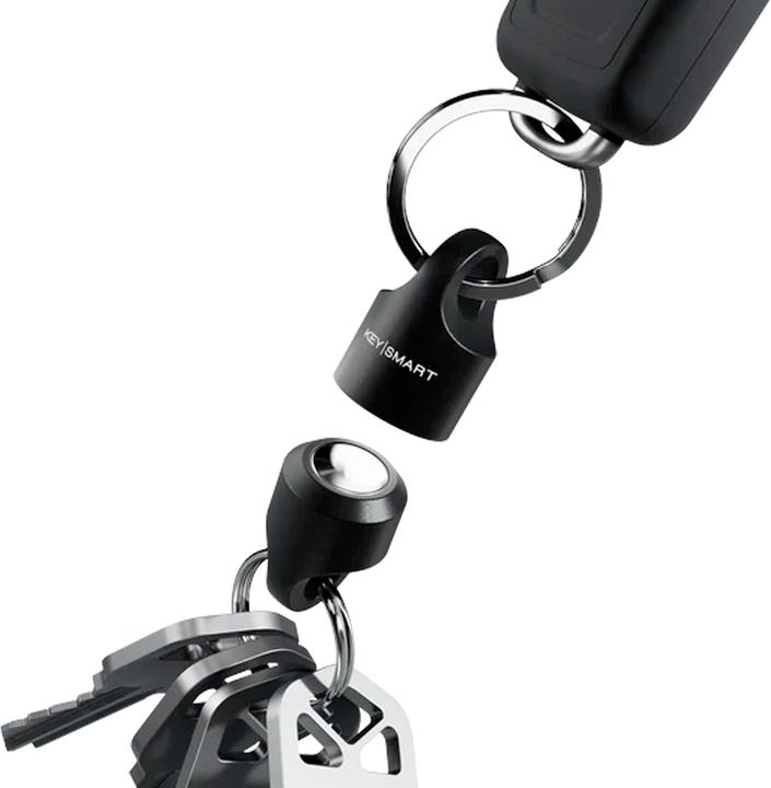 Produktbild Key Smart Quick Connect