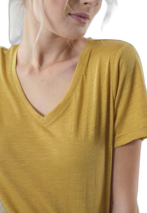 Actual product image Deeluxe ' t-hirt choucou (S)