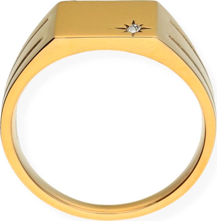 Immagine prodotto Carat Classico maschile (64)