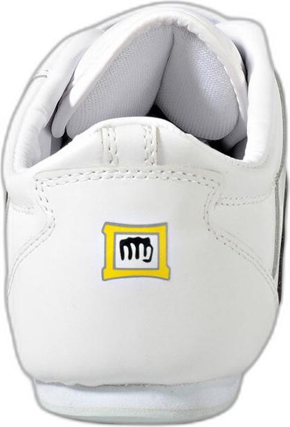 Image du produit Kwon Kick Light (33, 34, 35, 36, 37, 38, 39, 40, 41, 42, 43, 44, 45, 46, 47)