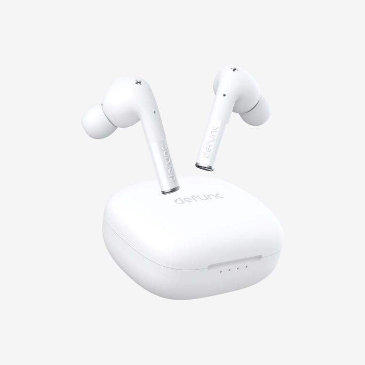 Actual product image Defunc True Entertainment (30 h, Wireless)