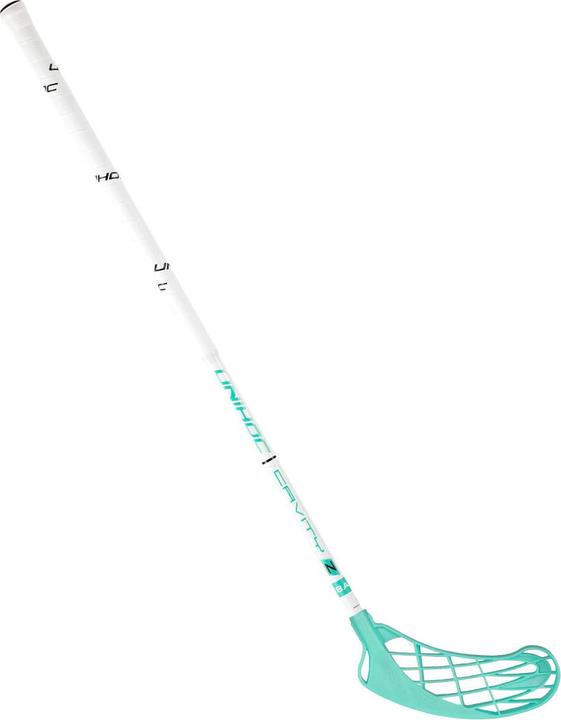 Unihoc Cavity Z 32