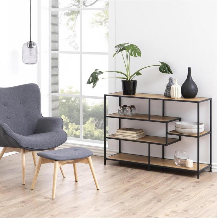 Image du produit AC Design Seaford (114 x 35 x 78 cm)