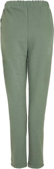 Produktbild Protest Comfy Sweatpants Prtlazula (40)