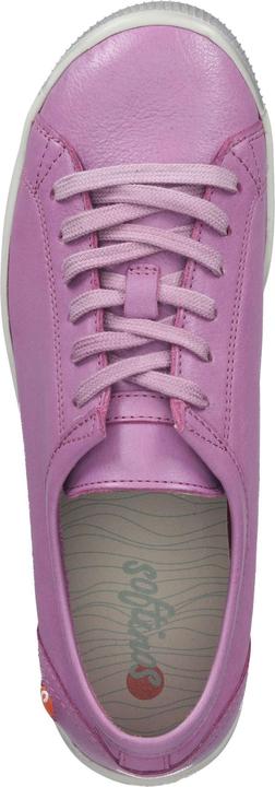 Immagine prodotto Softinos Sneaker (42)