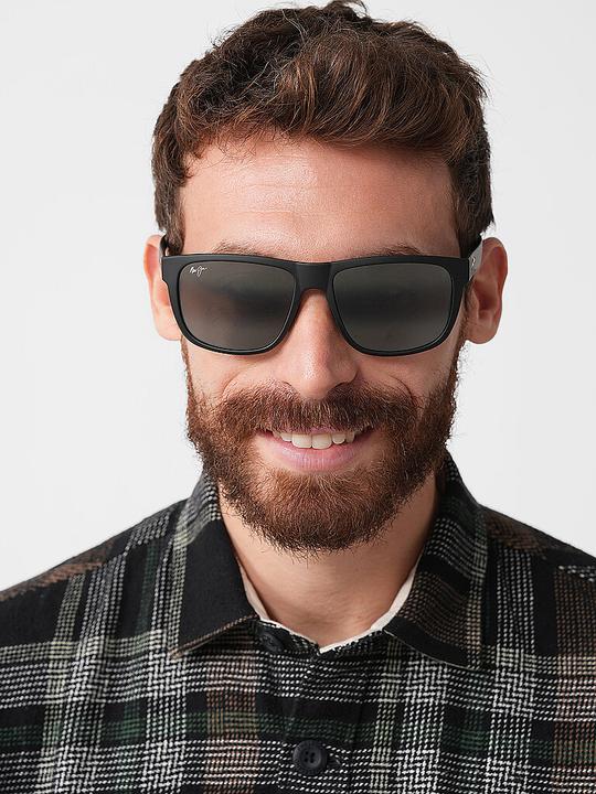Immagine prodotto Maui Jim 670