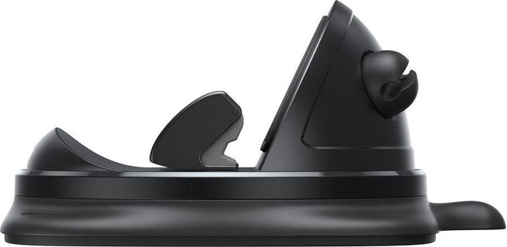 Image du produit Joyroom JR-ZS354