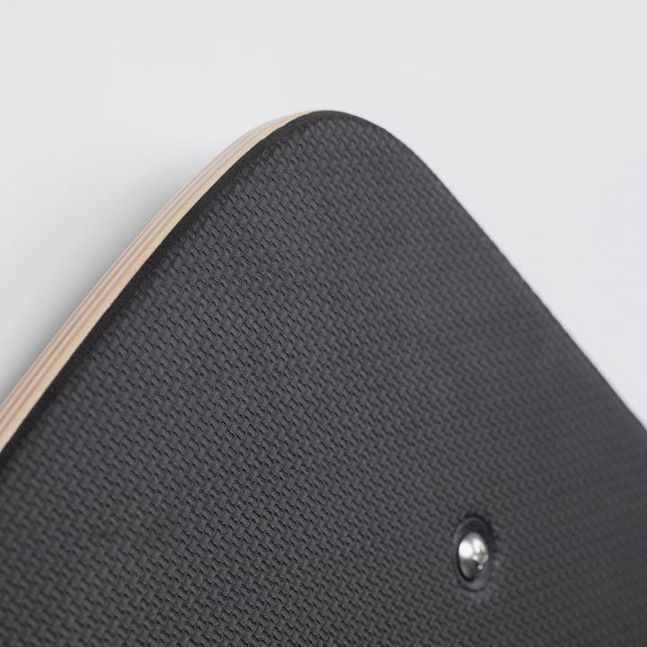 Produktbild Waketec Wakeskate Truth