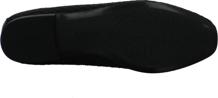 Image du produit Gabor Slipper (38)