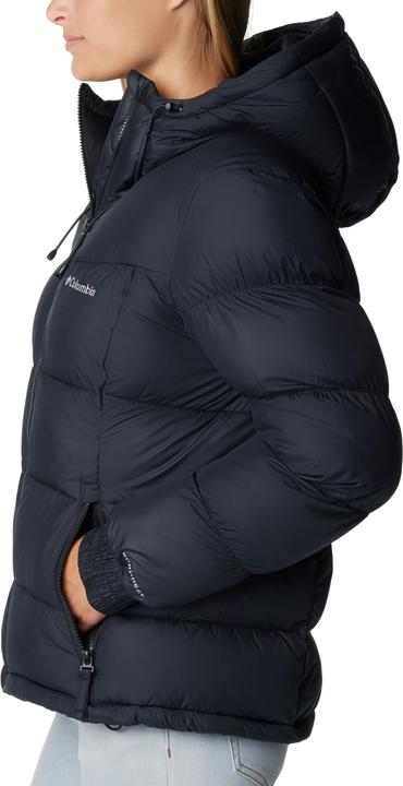 Produktbild Columbia Pike Lake II (XL)