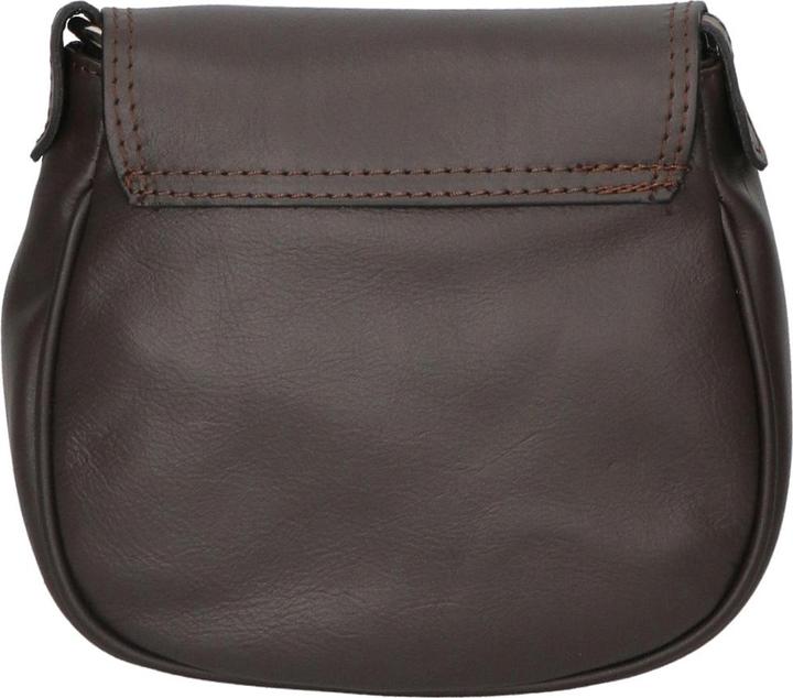 Actual product image Gave Lux Crossbody bag