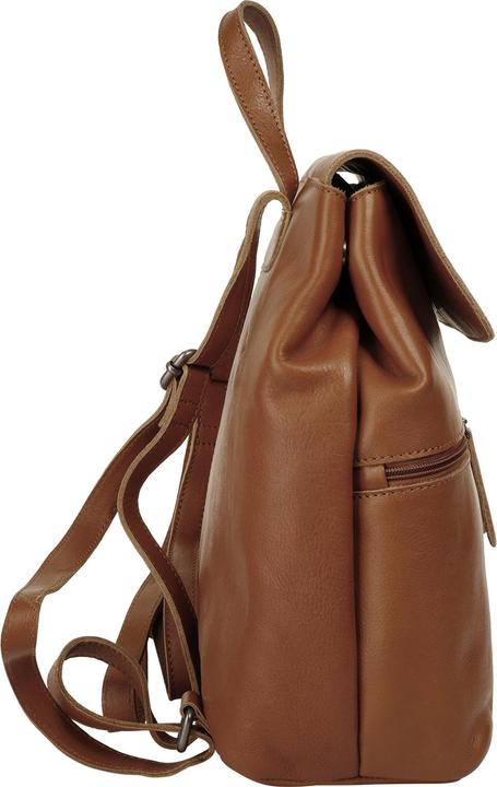 Actual product image Klondike 1896 Rucksack (5 l)