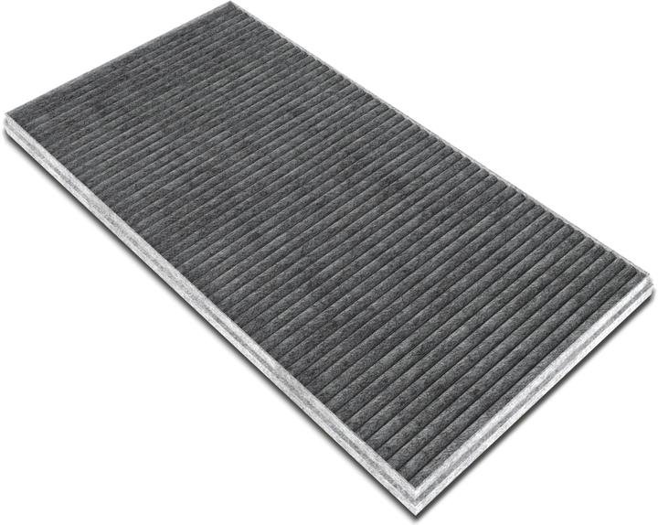 Actual product image Miele DKF 32-P