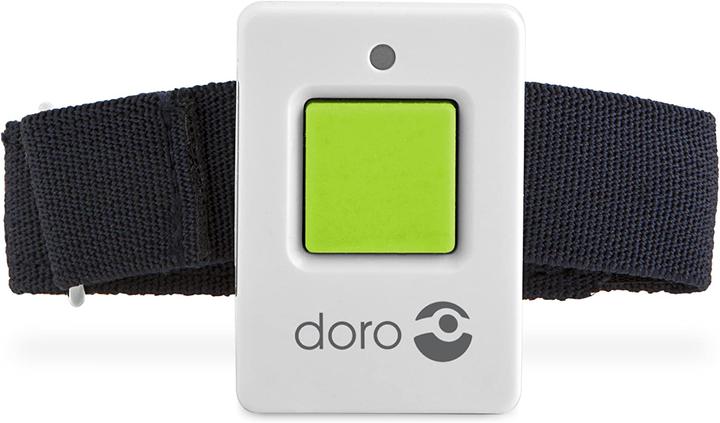 Produktbild Doro Secure 350