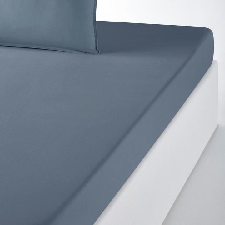 Baltic blue