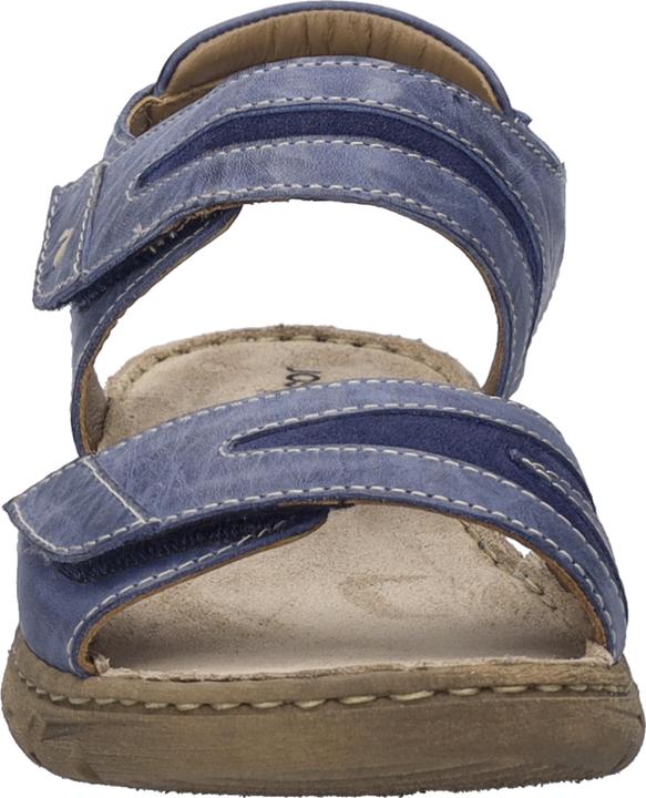 Actual product image Josef Seibel 76808-932 (39)