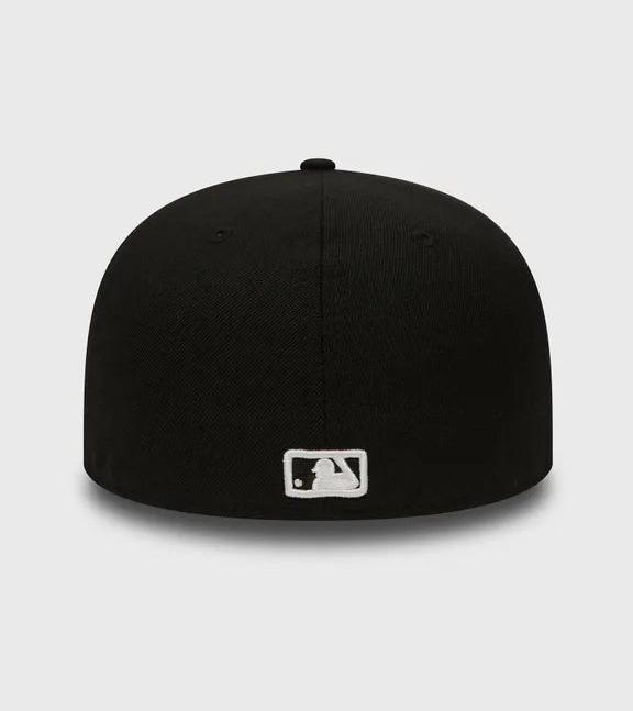 Actual product image New Era LA Dodgers (7 1/4)