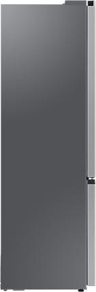 Actual product image Samsung RB38C675DSA/EF (390 l)