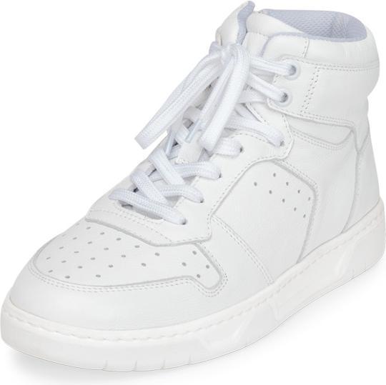 Immagine prodotto Vitaform Hightopsneaker Soft (36)