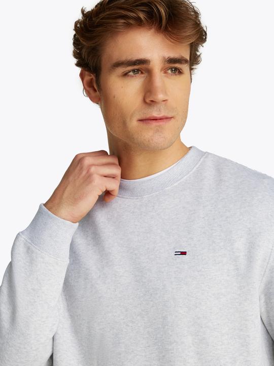 Immagine prodotto Tommy Jeans Tjm Reg S Flag Crew (XL)