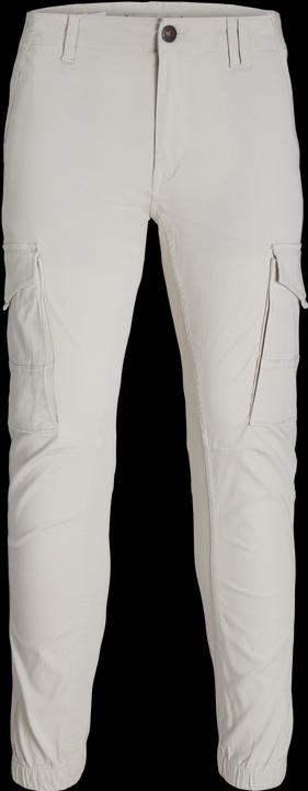Produktbild Jack & Jones PAUL FLAKE AKM 542 Cargohose (W32/L34)