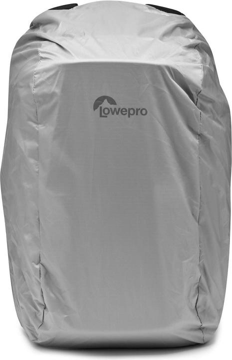 Image du produit Lowepro Flipside BP 300 AW III (Sac à dos photo, 17 l)