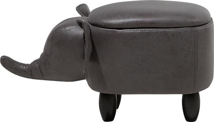 Produktbild Beliani Elephant