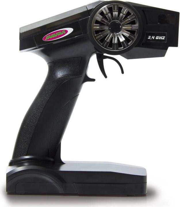 Actual product image Jamara Ultra BL8 (RTR Ready-to-Run)