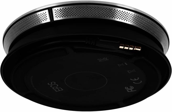 Produktbild Hanwha Netzwerkkamera XNV-8081R (2560 x 1920 Pixels)