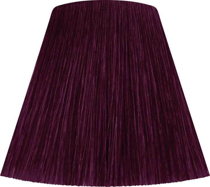 Immagine prodotto Wella Color Touch Vibrant Reds 44/65 Intense Medium Brown/Violet Red-Violet 60 ml (44, 65)