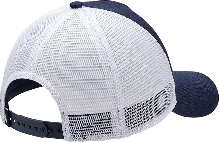 Actual product image New Balance Sport Essentials Trucker Hat (One size)