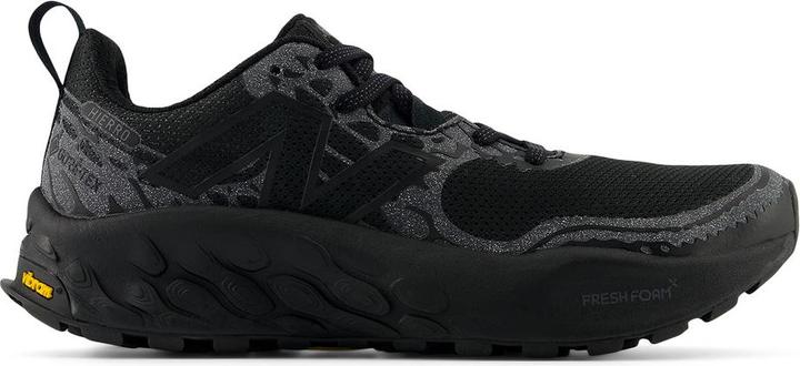 Actual product image New Balance WTHIGA8 Fresh Foam X Hierro v8 GTX (40.5)