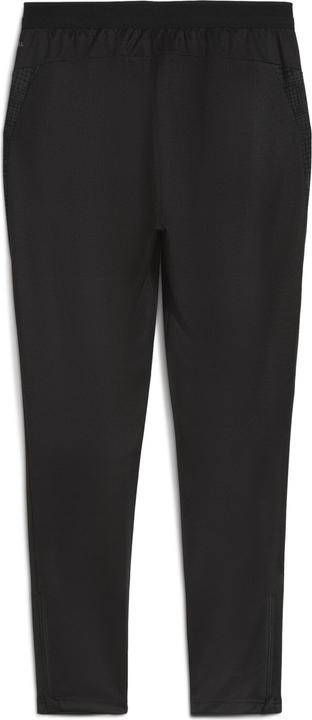 Actual product image Puma FCSP Training Pants w/ Pockets (XXL)