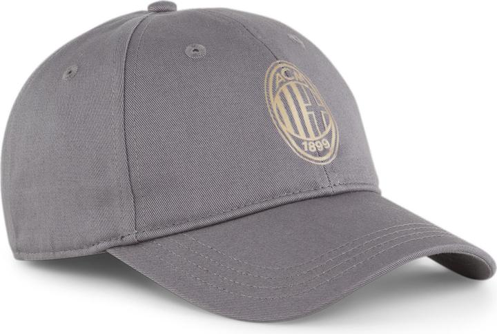 Produktbild Puma ACM Team Cap (One Size)